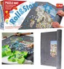 Trefl TR60986 Puzzle, Farbig Produktbild-Vorschau 15