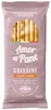Helcom Grissini Classic Amor Sticks 125G Voir les images du produit 1