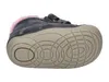 Lauflernschuh Sunny V 19 Produktbild-Vorschau 6