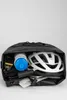Rockbros Gepäckträgertasche Fahrrad 25 Liter – wasserdicht, Produktbild-Vorschau 6