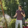 Gardena 11130-20 Pulvérisateur de jardin Pulvérisateur de Voir les images du produit 19