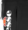 Ellesse Herren Shorts Schwarz SHS08748-011 Grösse L Produktbild-Vorschau 25