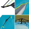 Nc7819 Blaues Zelt Shadow Nils Camp Produktbild-Vorschau 16