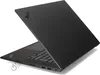 Lenovo ThinkPad P1 Gen 6, Intel® Core™ i7, 40,6 cm (16"), Podgląd zdjęcia produktu 13