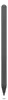 LENOVO Yoga Pen Produktbild-Vorschau 2