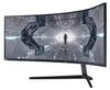 Samsung C49G95TSSP Produktbild-Vorschau 1