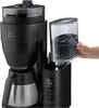 MELITTA Aromafresh Therm Pro 6776793 Náhľad obrázku produktu 6