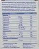 FOLIO fertil men Tabletten 30 Stück Produktbild-Vorschau 5