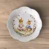 Villeroy & Boch Spring Fantasy Schale ø 25 cm Picknick Produktbild-Vorschau 10