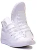 Converse Chuck Taylor All Star Canvas 1U646 Uni Produktbild-Vorschau 25