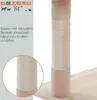 Kratzbaum Katzenbaum Katzenkratzbaum 112 cm Kletterbaum Produktbild-Vorschau 3