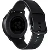 Samsung Galaxy Watch Active , Touchscreen, GPS, 25 g Produktbild-Vorschau 3