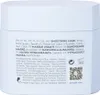 KERASILK 4021609850847, 200 ml, Frauen, Lockiges Haar, Alle Produktbild-Vorschau 2