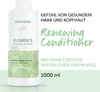 Wella New Elements Conditioner Renew 1000ml - balsamo Anteprima dell’immagine prodotto 18