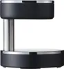 Panasonic DP52, Erwachsener, Schallzahnbürste, Produktbild-Vorschau 12
