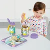 SKIP HOP Zoo Batůžek do školky Jednorožec 3r+ Náhled obrázku produktu 11
