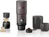 Wacaco Pixapresso Espressobereiter dark burgundy Produktbild-Vorschau 7