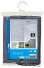 ProPlus Radkappe 610316 Radkappe 88x89cm Produktbild-Vorschau 6