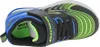 Skechers Klettverschluß in schwarz, Gr. 34 Produktbild-Vorschau 8