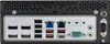 bluechip INDUSTRYline S3000 Intel® Core™ i5-14400 Prozessor Produktbild-Vorschau 3