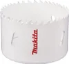 Lochsäge 68 Mm Bi-Metall Makita Produktbild-Vorschau 7