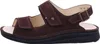 Schuhe Finn Comfort Benin Oilbuk 01452751432 Produktbild-Vorschau 7