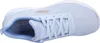 Skechers Freizeitschuhe Damen 31383038383037 Blau 40 EU Produktbild-Vorschau 8