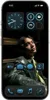 Apple iPhone 16 Pro 256GB Titan Weiß Produktbild-Vorschau 11