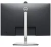 Monitor DELL P2724DEB 68,6 cm (27,0 cali) czarny Podgląd zdjęcia produktu 27