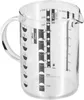 WMF Gourmet Messbecher 1,0 L 3201000744 4000530573193 Anteprima dell’immagine prodotto 13