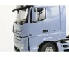 1:14 Mercedes Benz Actros 1851 GigaSpace ciężarówka Tamiya Podgląd zdjęcia produktu 5
