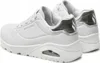 Boty Skechers Uno Shimmer Away 155196WSL Náhled obrázku produktu 38