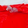 Polen Fan Handschuh Grosse Aufblasbare Pfote Produktbild-Vorschau 4