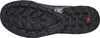 Salomon Quest Winter TS CSWP 413666 Produktbild-Vorschau 10