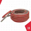 KOTARBAU® Zahradní hadice 1/2" 50m 6vrstvá šedá Náhled obrázku produktu 4