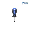 KS TOOLS Tournevis à douille Tournevis BT030901 Voir les images du produit 8