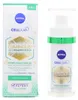 NIVEA Cellular Luminous630® Serum tegen puistjes, 30 ml, Productafbeelding-voorbeeld 1