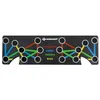 SCHILDKRÖT Push Up Multitrainer Náhled obrázku produktu 5