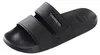 Papete Strap FC Slipper-Sandalen Produktbild-Vorschau 3