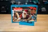 Makita Adventskalender 24 Türchen Podgląd zdjęcia produktu 6