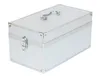 Lindner S2331 ALU-Koffer MULTI Produktbild-Vorschau 2