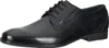 Bugatti scarpe 3111960810001000 Anteprima dell’immagine prodotto 56