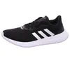 Adidas Calzado QT Racer 30, GY9244 Vista previa de la imagen del producto 5
