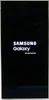 Samsung Galaxy S24 Ultra 512GB Titanium Gray Produktbild-Vorschau 14