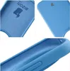 Silikon Handyhülle für Honor Magic8 Pro, Bizon Soft Case, Produktbild-Vorschau 6