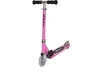 JD Bug Trottinette Junior MS 100 rose jd-ju-pink Voir les images du produit 4