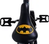 VOLARE detský bicykel Batman 14 palcov, bez brzdového Náhľad obrázku produktu 10