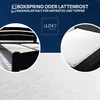 LILENO HOME Anti Rutsch Matratzen Stopp für Boxspringbett Produktbild-Vorschau 7