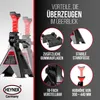 HEYNER® Unterstellbock 2er Set mit Gummiauflage und Produktbild-Vorschau 5