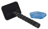 Płyn do mycia szyb samochodowych WALSER 16113 26 - 42 cm Podgląd zdjęcia produktu 4